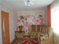 Studio apartment on Lenin 21 - Zadonsk - Russia Hotels
