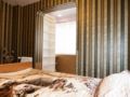 The apartments are located 1.1 km from Crocus City - Moscow - Russia Hotels