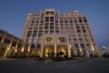 Thelocal Hotels Grozny - Grozniy - Russia Hotels