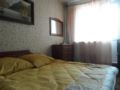 two bedroom apartment VDNH - Moscow モスクワ - Russia ロシアのホテル