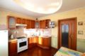 Two bedroom comfortable apartment - Lyubertsy - Russia Hotels