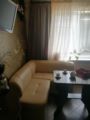 Two-room apartments all included! - Saransk - Russia Hotels