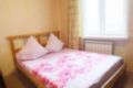 Two rooms apartament near metro Oktyabr'skaya - Moscow - Russia Hotels