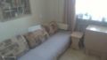 very comfortable apartment - Nizhny Novgorod - Russia Hotels