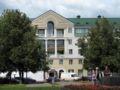 Volkhov - Veliky Novgorod - Russia Hotels