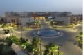 Al Reem Village Hotel - Al Jubail アル ジュバイル - Saudi Arabia サウジアラビアのホテル