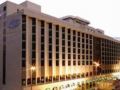 Al Shohada Hotel - Mecca メッカ - Saudi Arabia サウジアラビアのホテル