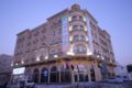 Arwa Suites Dammam - Dammam - Saudi Arabia Hotels