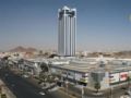 Awaliv International Hotel - Al Taif - Saudi Arabia Hotels