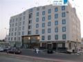 Awaliv Suites Hotel - Al Taif - Saudi Arabia Hotels