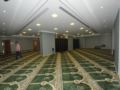 Azka Al Safa Hotel - Mecca - Saudi Arabia Hotels