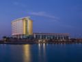 Bay La Sun Hotel & Marina - King Abdullah Economic City - Saudi Arabia Hotels