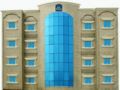 Best Western Dammam - Dammam ダンマーム - Saudi Arabia サウジアラビアのホテル