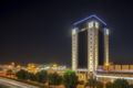 Best Western Premier Al Ahsa Grand Hotel & Suites - Al Ahsa - Saudi Arabia Hotels