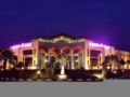 Boudl Half Moon Resort - Dhahran - Saudi Arabia Hotels