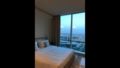 Brand New DAMAC Towers Hotel Apartment Riyadh - Riyadh - Saudi Arabia Hotels