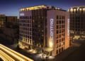 Centro Olaya Hotel By Rotana - Riyadh - Saudi Arabia Hotels