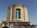 Coral Al Ahsa Hotel - Al Ahsa - Saudi Arabia Hotels