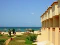 Coral Farasan Resort - Ash Sha'ar - Saudi Arabia Hotels