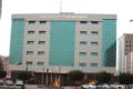 Coral Olaya Hotel Riyadh - Riyadh - Saudi Arabia Hotels