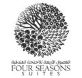 four season - Al Taif - Saudi Arabia Hotels