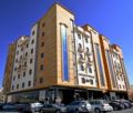 Golden Bujari Al Khobar Hotel - Al-Khobar - Saudi Arabia Hotels