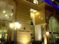 Golden Tulip Al Khobar Hotel - Al-Khobar - Saudi Arabia Hotels