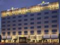 Golden Tulip Dammam Corniche Hotel - Dammam - Saudi Arabia Hotels