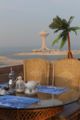 Gulf Terrace Hotel - Al-Khobar - Saudi Arabia Hotels