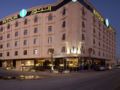 Intour Al Khobar Hotel - Al-Khobar - Saudi Arabia Hotels