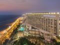 Jeddah Hilton - Jeddah - Saudi Arabia Hotels