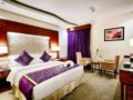 Lavona Hotel - Al Jubail - Saudi Arabia Hotels