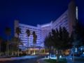 Le Méridien Al Khobar - Al-Khobar - Saudi Arabia Hotels