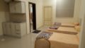 Madinah Guest House - Medina - Saudi Arabia Hotels