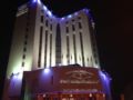 Makkah Grand Coral Hotel & Apartment - Mecca - Saudi Arabia Hotels