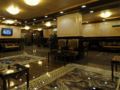 Manar White Palace Hotel - Mecca メッカ - Saudi Arabia サウジアラビアのホテル