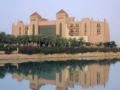 Movenpick Hotel and Resort Yanbu - Yanbu ヤンブー - Saudi Arabia サウジアラビアのホテル