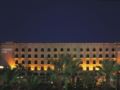 Movenpick Hotel Jeddah - Jeddah - Saudi Arabia Hotels