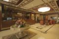 Niyaf Hotel Appartments - Khamis Mushayt カミスムシャイト - Saudi Arabia サウジアラビアのホテル