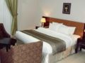One to One Grand Marbia - Al-Khobar - Saudi Arabia Hotels