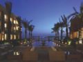 Park Hyatt Jeddah Marina Club and Spa - Jeddah - Saudi Arabia Hotels