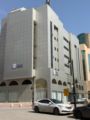 Plaza My Business Hotel - Riyadh リヤド - Saudi Arabia サウジアラビアのホテル