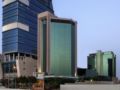 Sofitel Jeddah Corniche - Jeddah - Saudi Arabia Hotels