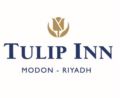 Tulip Inn Modon Riyadh - Riyadh - Saudi Arabia Hotels