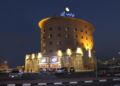 Tulip Inn Suites and Residence Dammam - Dammam - Saudi Arabia Hotels