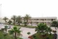 Western Park Hotel - Al Jubail アル ジュバイル - Saudi Arabia サウジアラビアのホテル