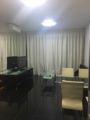 1Bedroom Executive Suite Beside City Train Station - Singapore Hotels