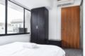 APARTMENT FOR 4 GUESTS - Singapore Hotels