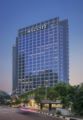 Ascott Orchard Singapore - Singapore Hotels