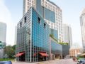 Conrad Centennial Singapore - Singapore Hotels